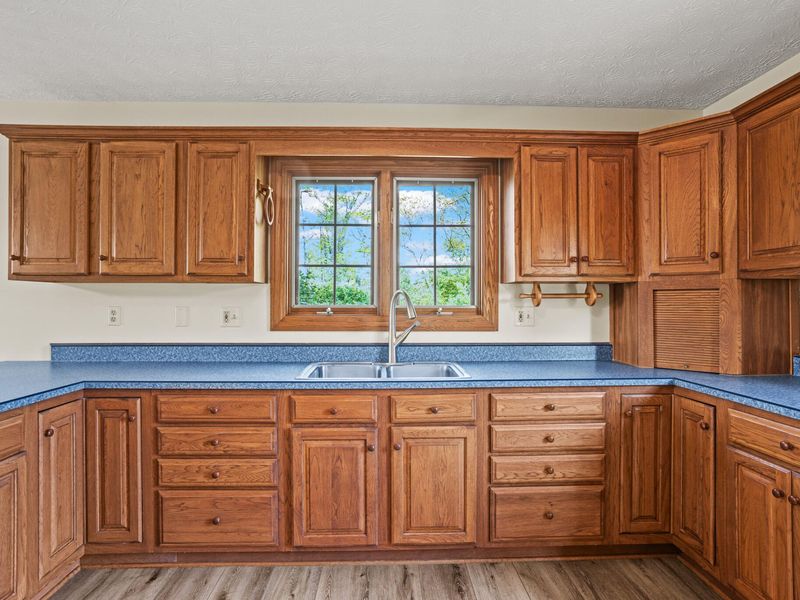 3605 Kessler Road, West Milton, OH 45383 Photo 17