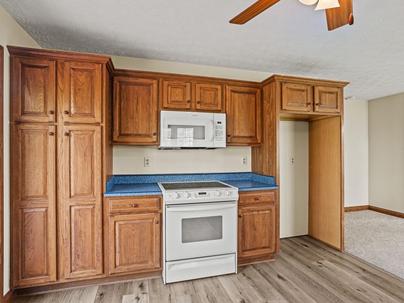 3605 Kessler Road, West Milton, OH 45383 Photo 19