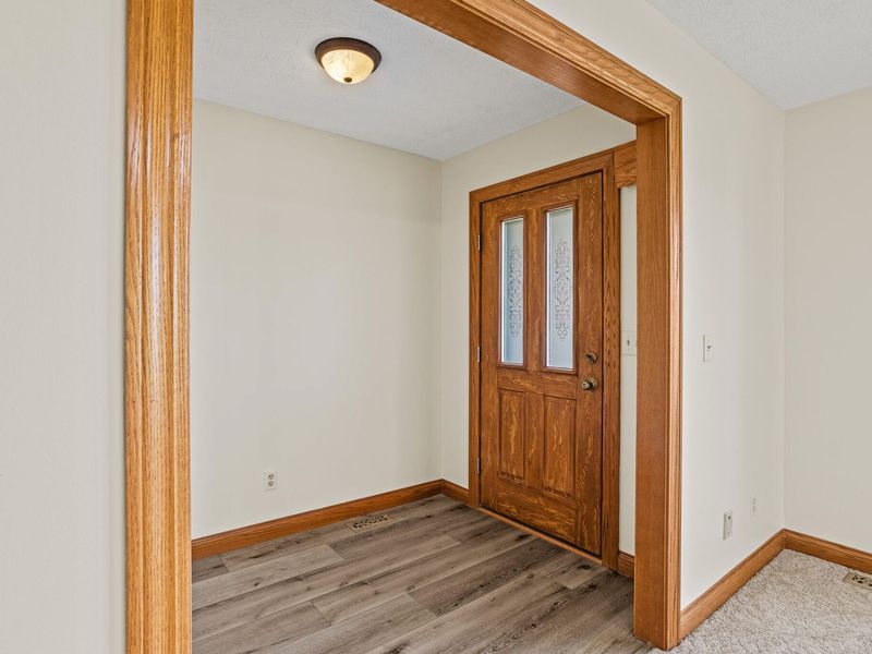 3605 Kessler Road, West Milton, OH 45383 Photo 21