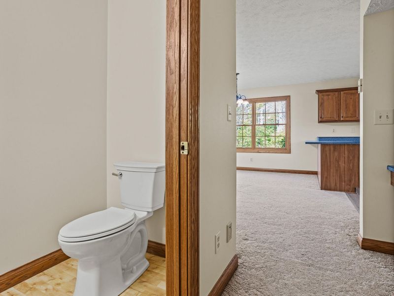 3605 Kessler Road, West Milton, OH 45383 Photo 23