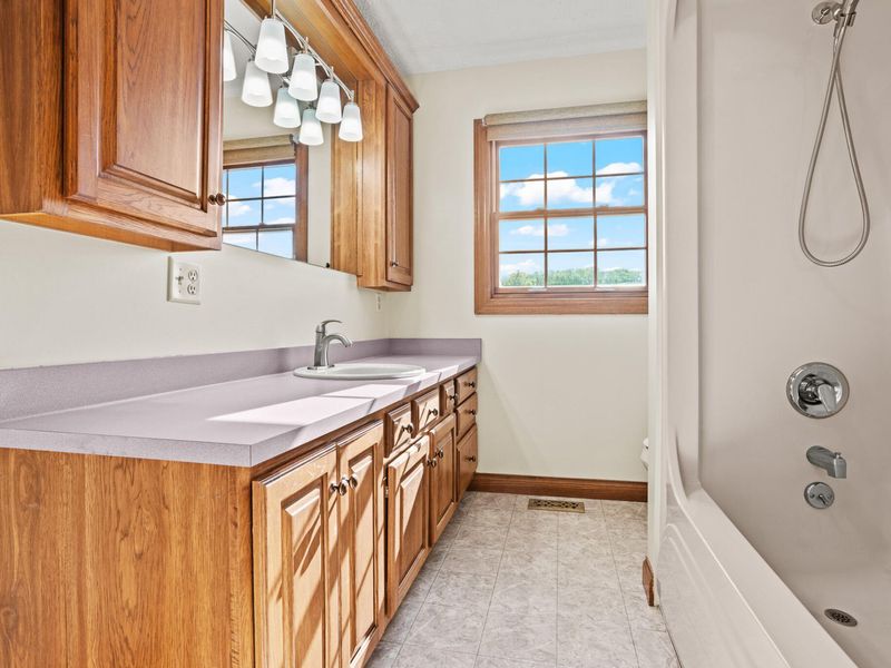 3605 Kessler Road, West Milton, OH 45383 Photo 28