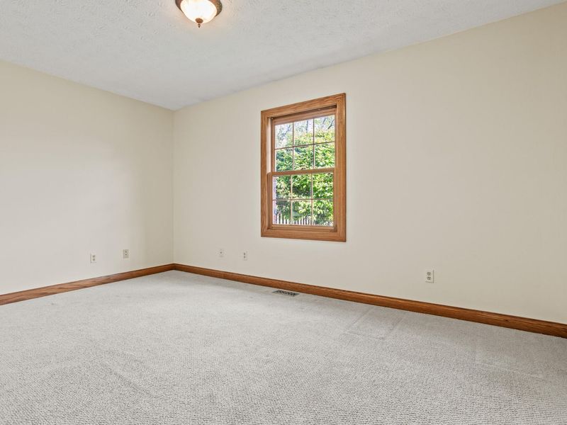 3605 Kessler Road, West Milton, OH 45383 Photo 30