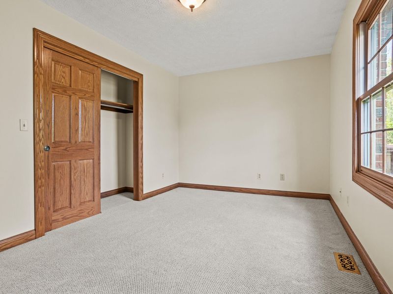 3605 Kessler Road, West Milton, OH 45383 Photo 31