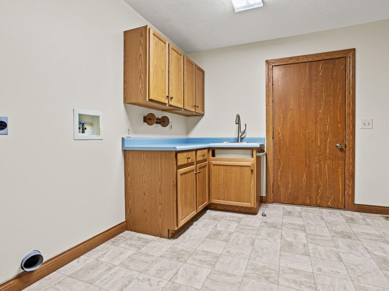 3605 Kessler Road, West Milton, OH 45383 Photo 32