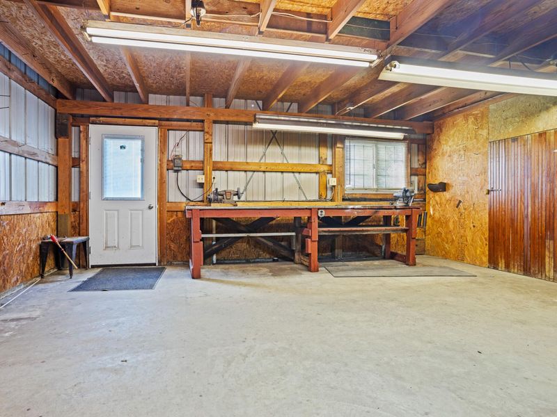 3605 Kessler Road, West Milton, OH 45383 Photo 35