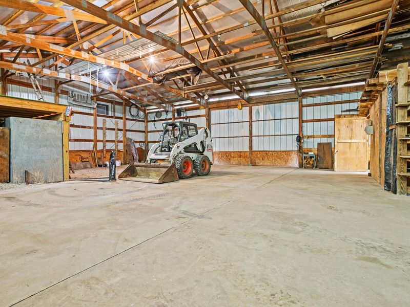 3605 Kessler Road, West Milton, OH 45383 Photo 37