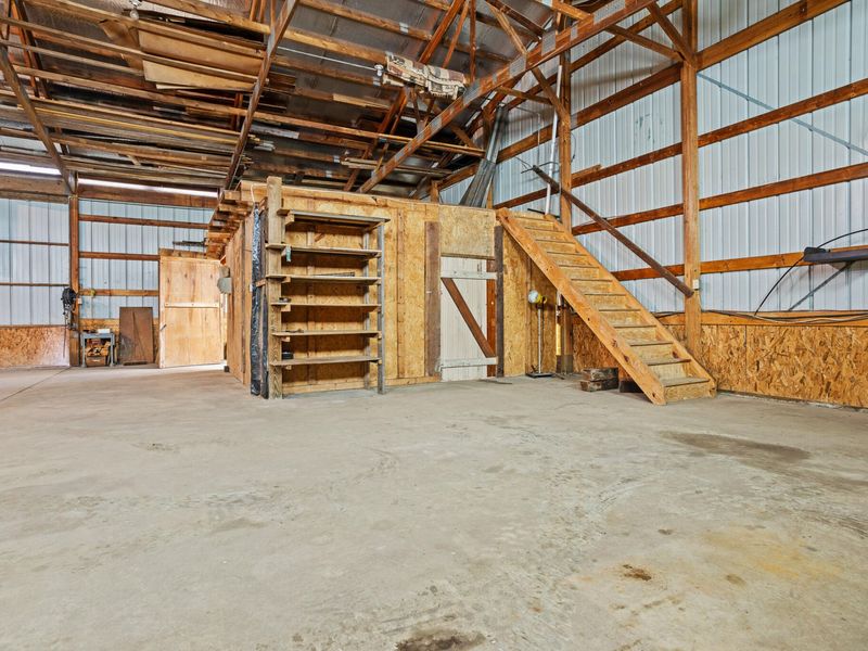 3605 Kessler Road, West Milton, OH 45383 Photo 39