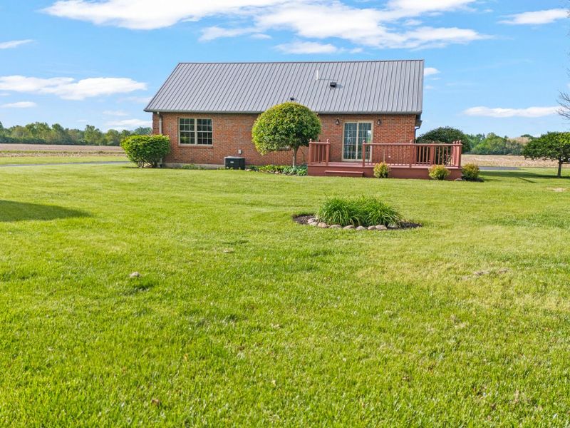 3605 Kessler Road, West Milton, OH 45383 Photo 6