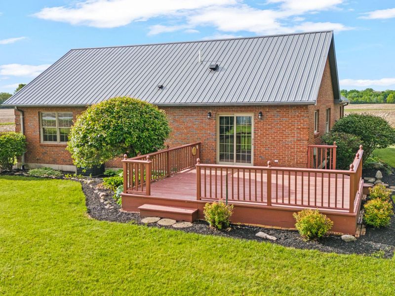 3605 Kessler Road, West Milton, OH 45383 Photo 7