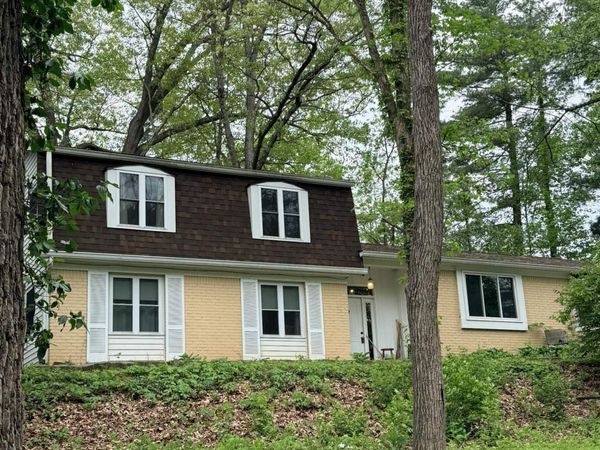 1310 E Prairie Drive, Bloomington, IN 47408
