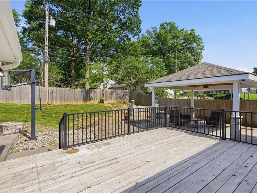 Property Image 54