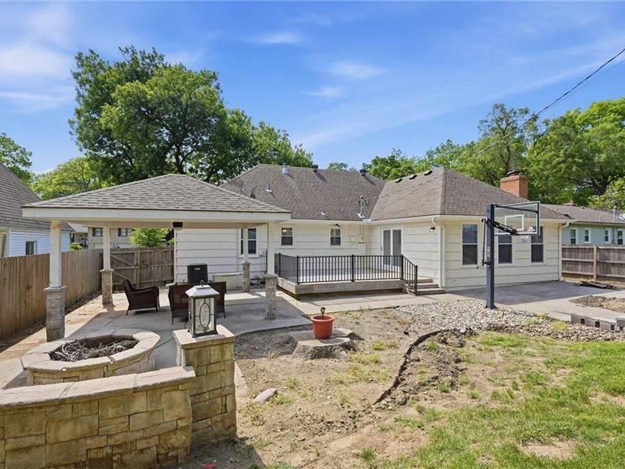 Property Image 57