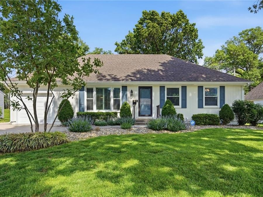 Property Image 63