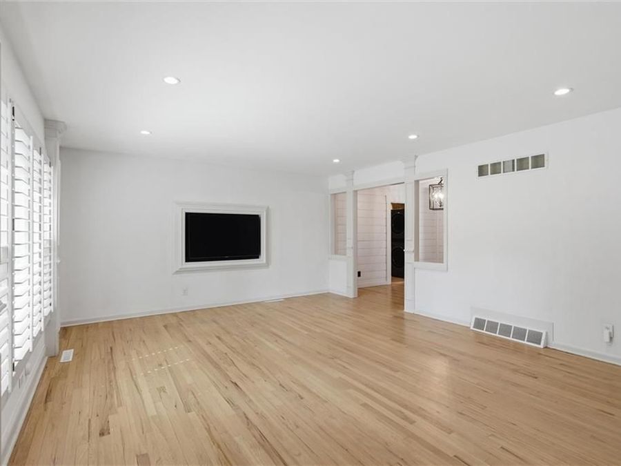 Property Image 66