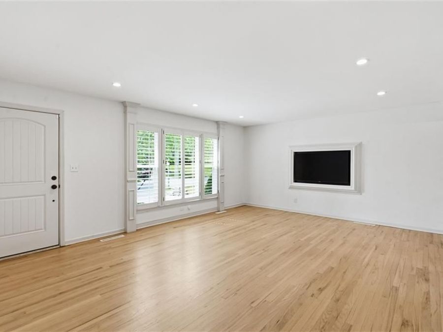Property Image 67