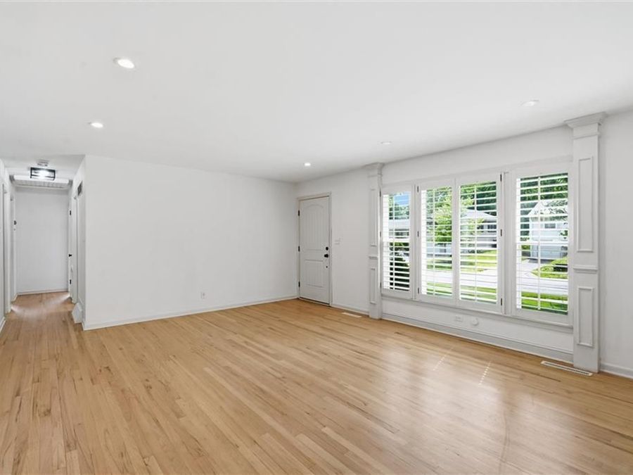 Property Image 68