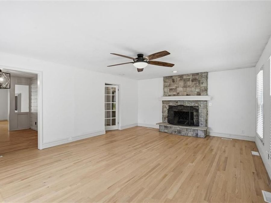 Property Image 71