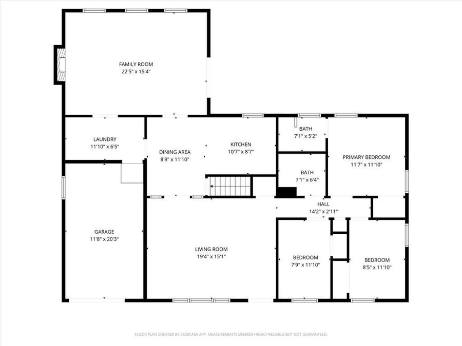 Property Image 74