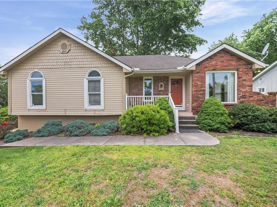 Property Image 35