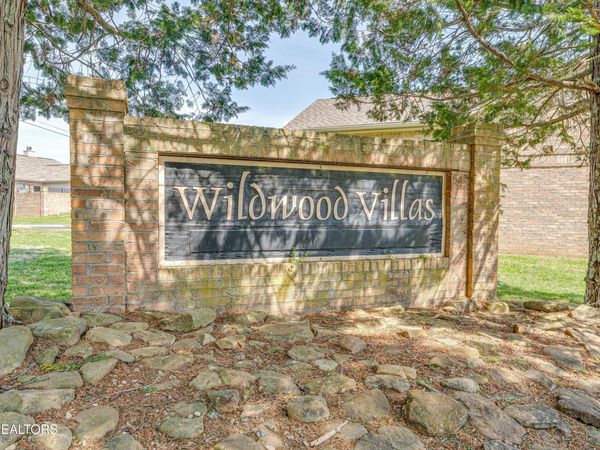 815 Wildview Way, Knoxville, TN 37920