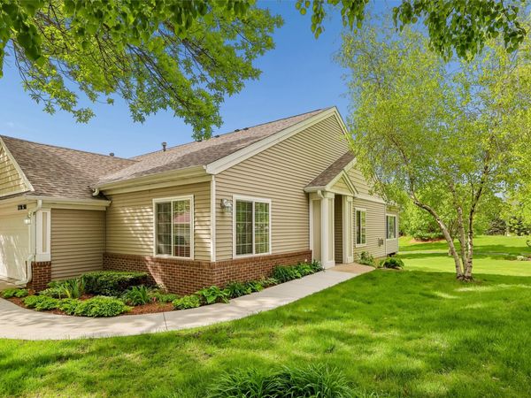 7730 Wistful Vista Drive, Unit 501, West Des Moines, IA 50266