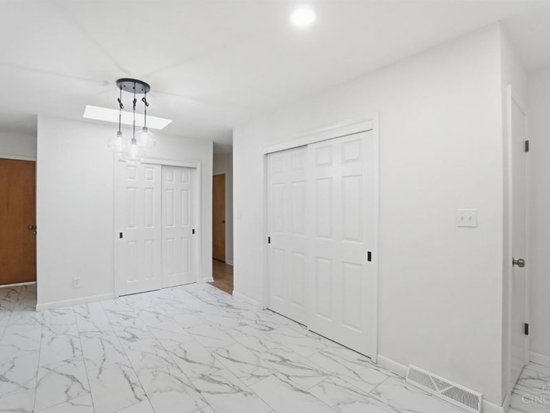 6473 Hendrickson Road, Middletown, OH 45044 Photo 14