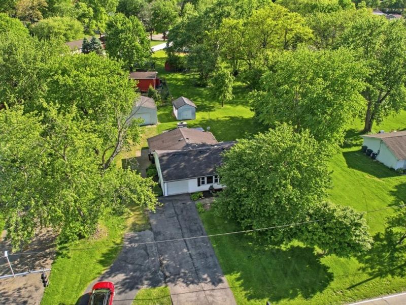 6473 Hendrickson Road, Middletown, OH 45044 Photo 2