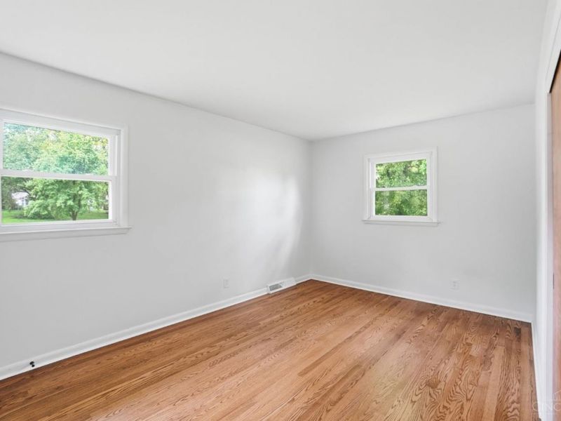 6473 Hendrickson Road, Middletown, OH 45044 Photo 24