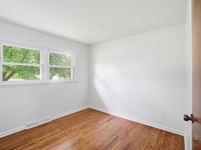 6473 Hendrickson Road, Middletown, OH 45044 Photo 31