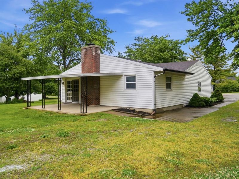 6473 Hendrickson Road, Middletown, OH 45044 Photo 35