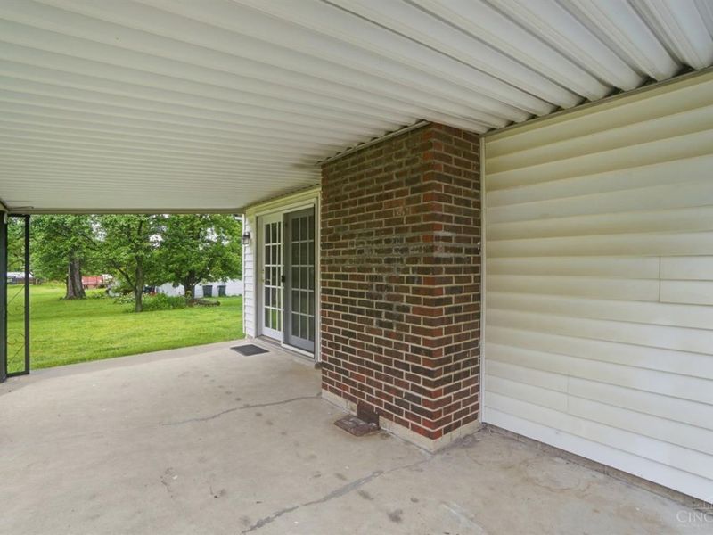 6473 Hendrickson Road, Middletown, OH 45044 Photo 36