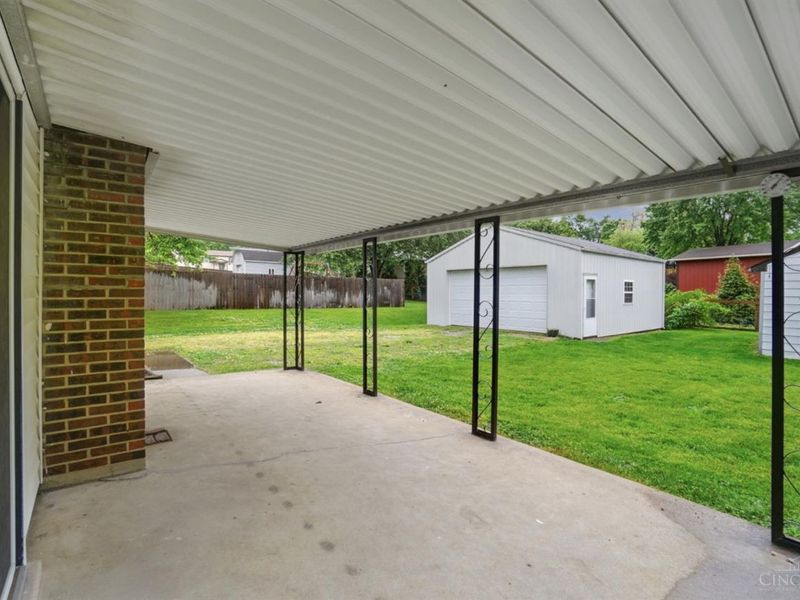 6473 Hendrickson Road, Middletown, OH 45044 Photo 37