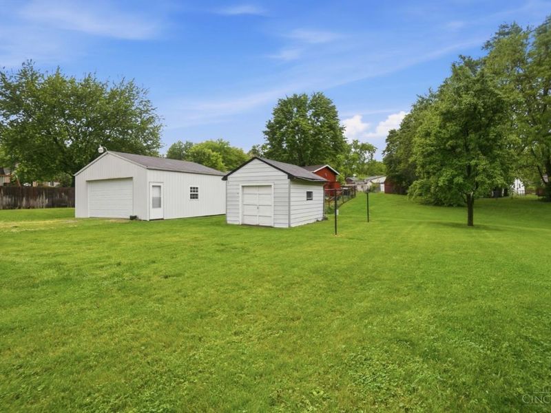6473 Hendrickson Road, Middletown, OH 45044 Photo 38