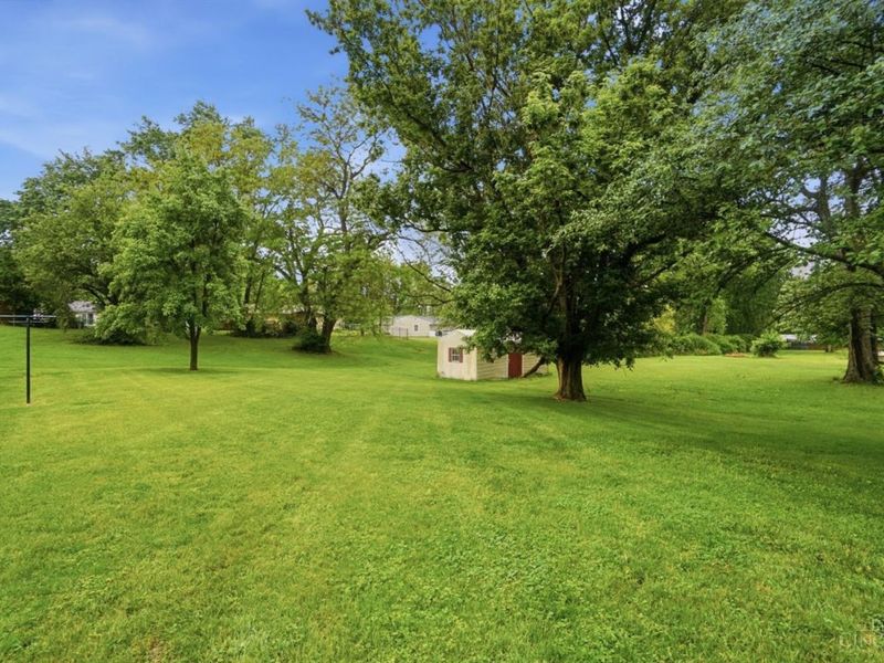 6473 Hendrickson Road, Middletown, OH 45044 Photo 39