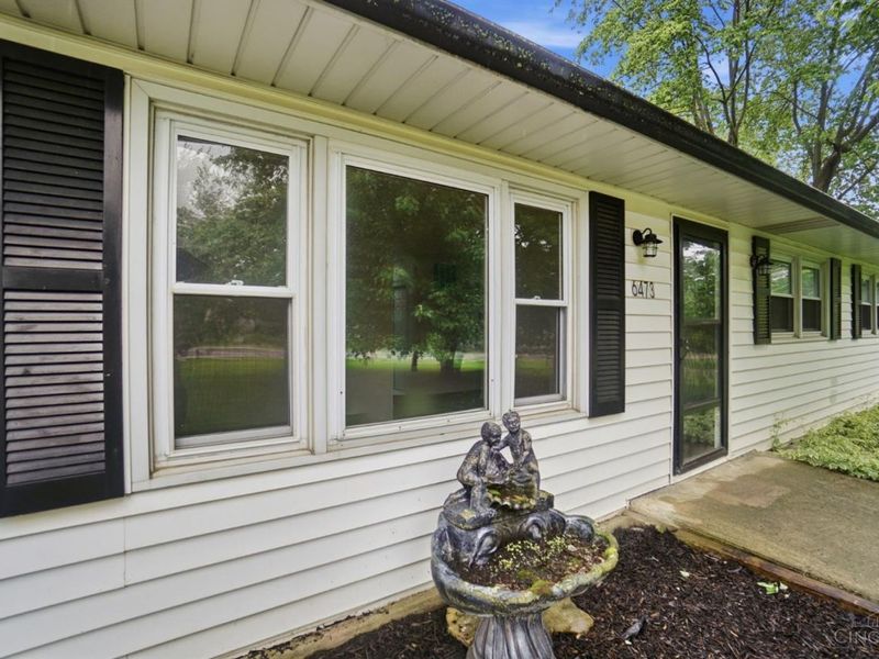 6473 Hendrickson Road, Middletown, OH 45044 Photo 4