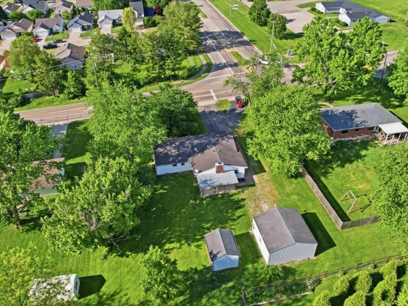 6473 Hendrickson Road, Middletown, OH 45044 Photo 40