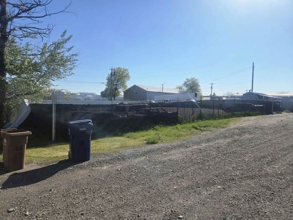 2726 E Providence Ave, Spokane, WA 99207