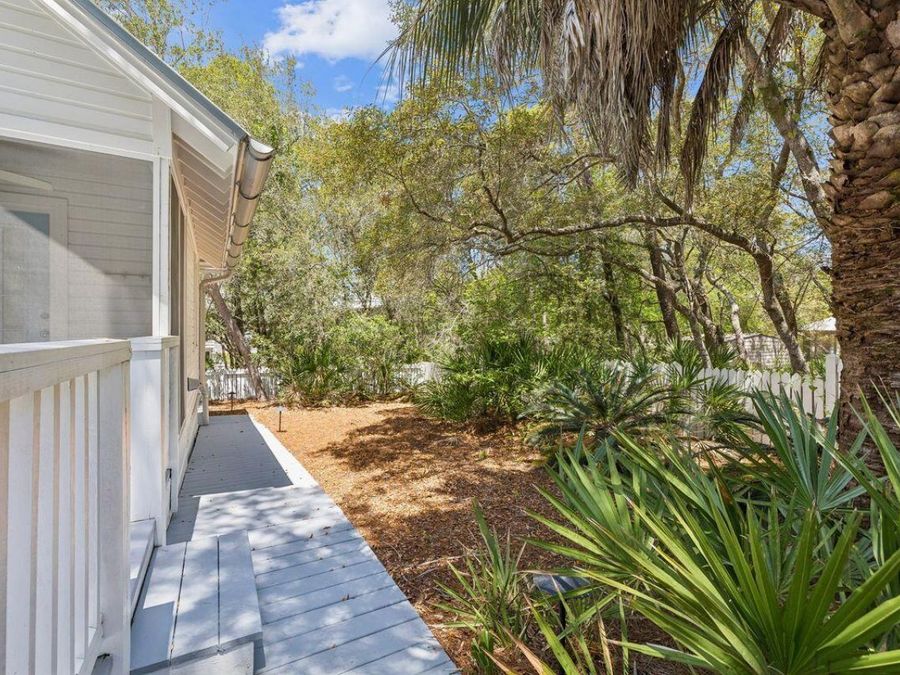 Property Image 43