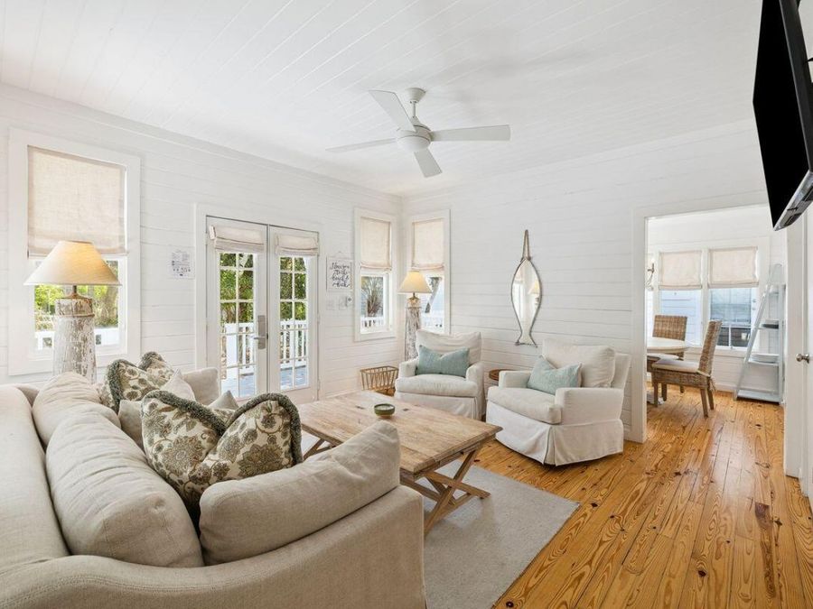 Property Image 50