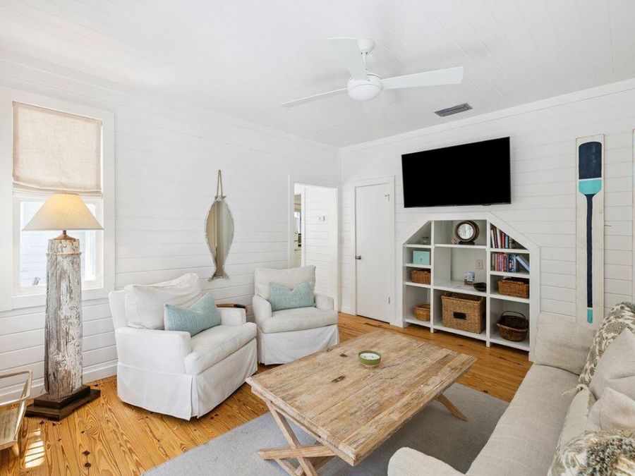 Property Image 53