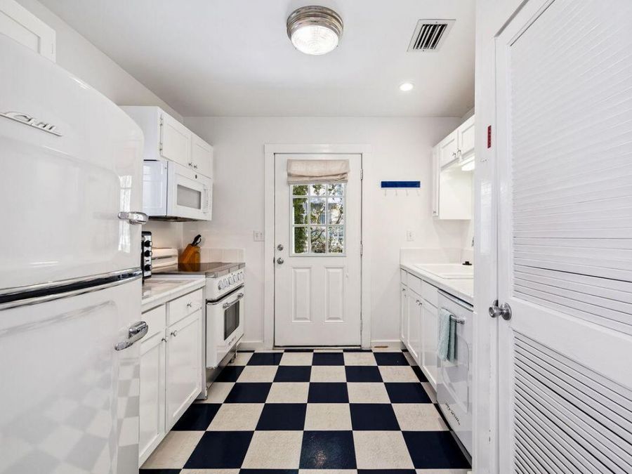 Property Image 57
