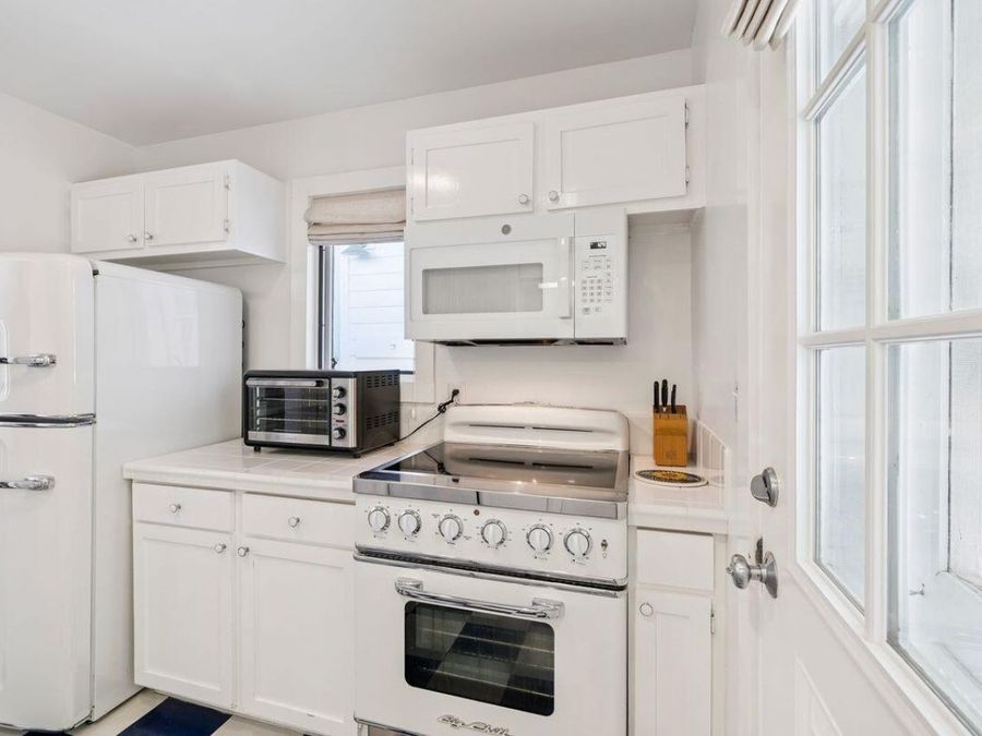 Property Image 59