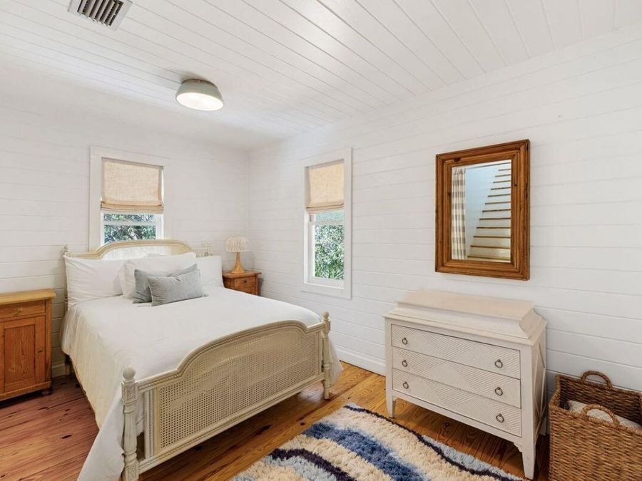 Property Image 61