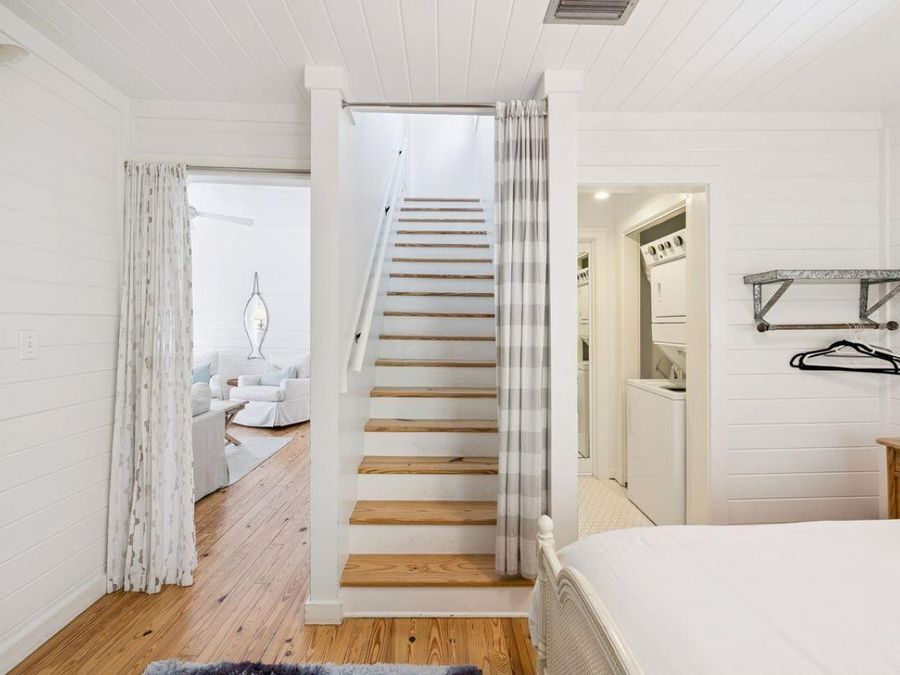 Property Image 64