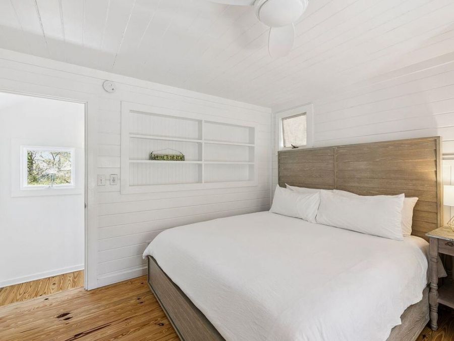 Property Image 66