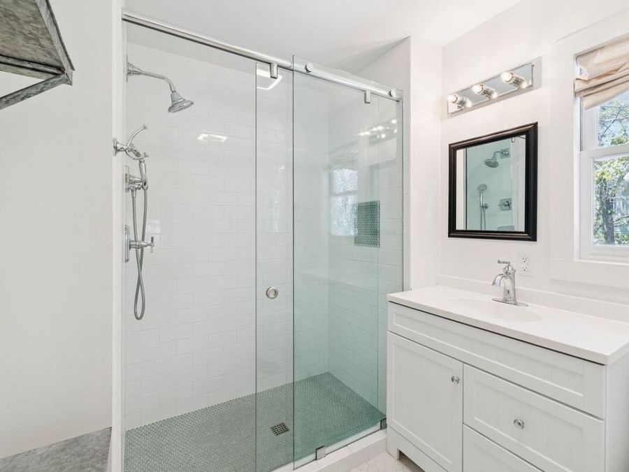 Property Image 68