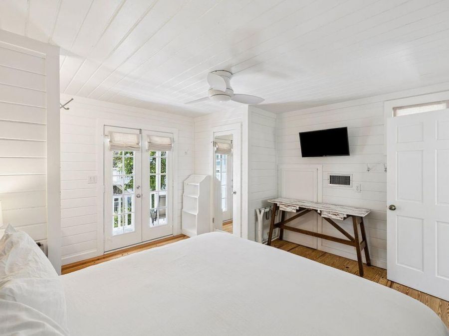 Property Image 69