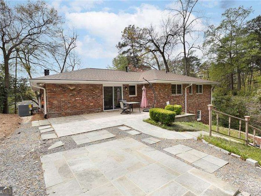 Property Image 20
