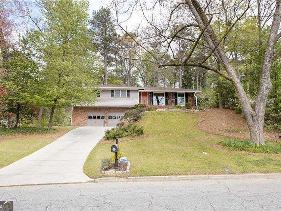 Property Image 4