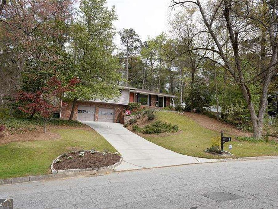 Property Image 47